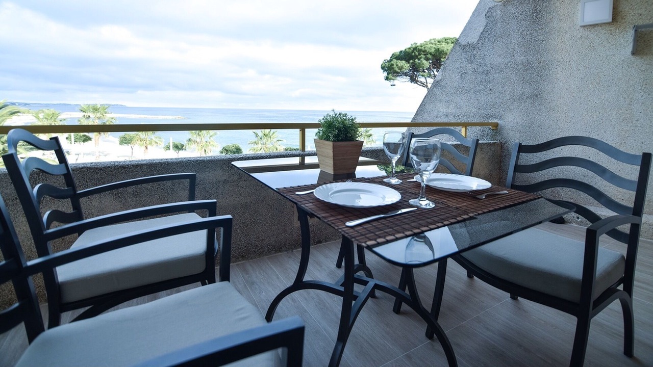 Photo of Outdoor in Cambrils
