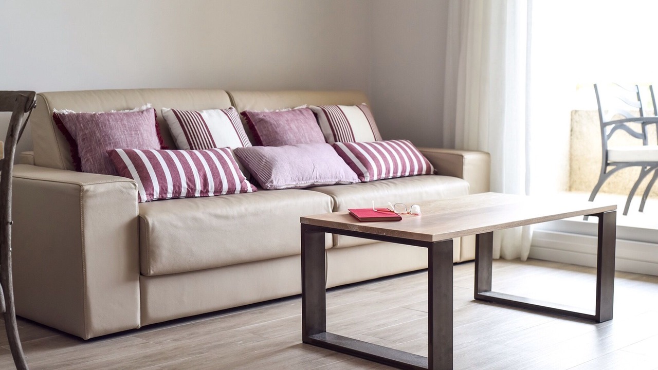 Photo of Livingroom in Cambrils