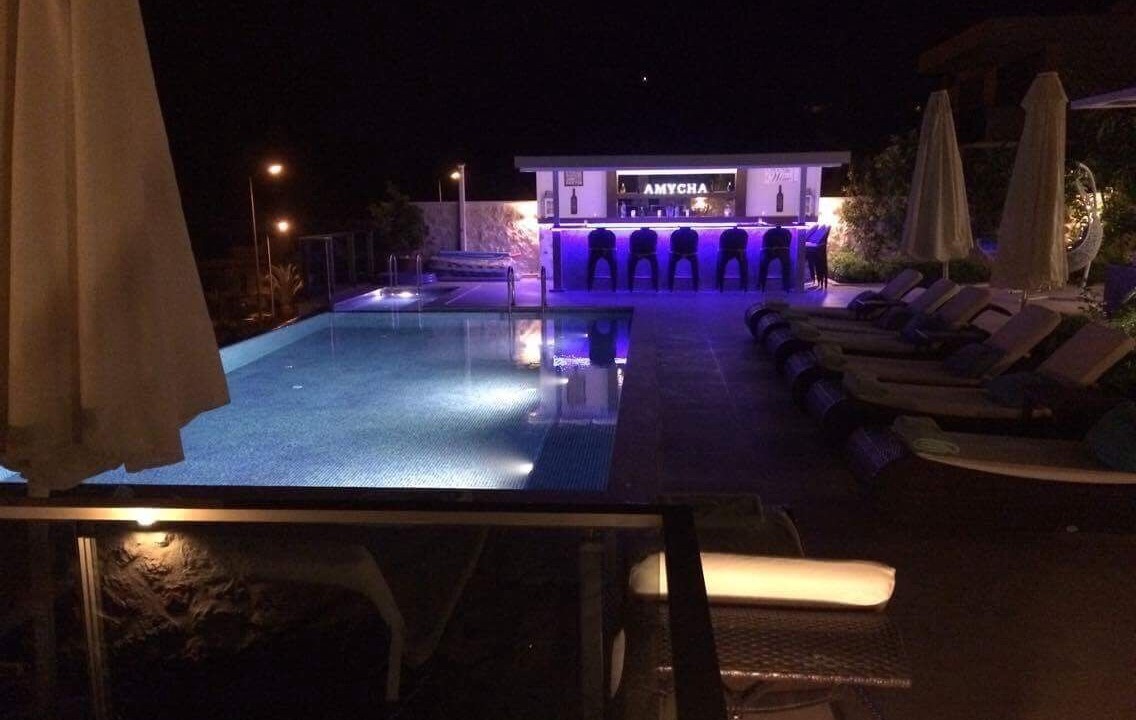 Photo of Outdoor in Kalkan