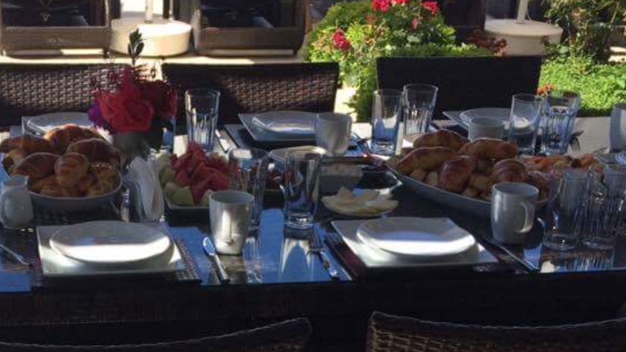 Photo of Others in Kalkan
