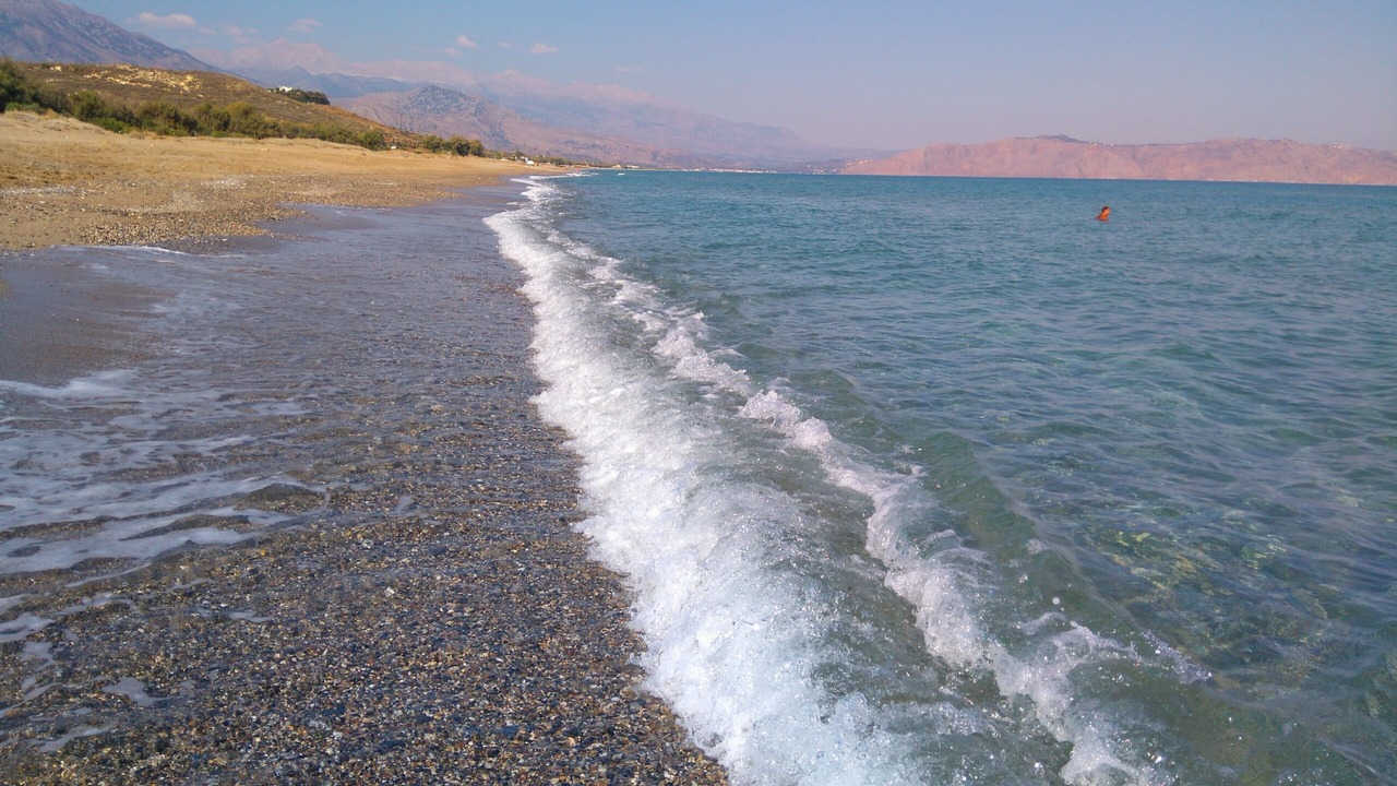 Photo of Others in Kournas