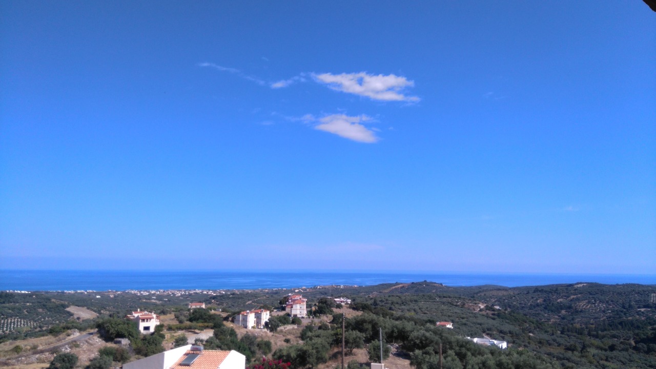 Photo of Others in Kournas