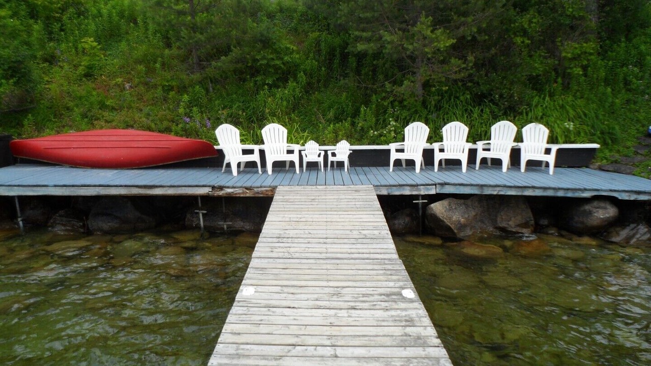 Photo of Outdoor in Shanty Bay