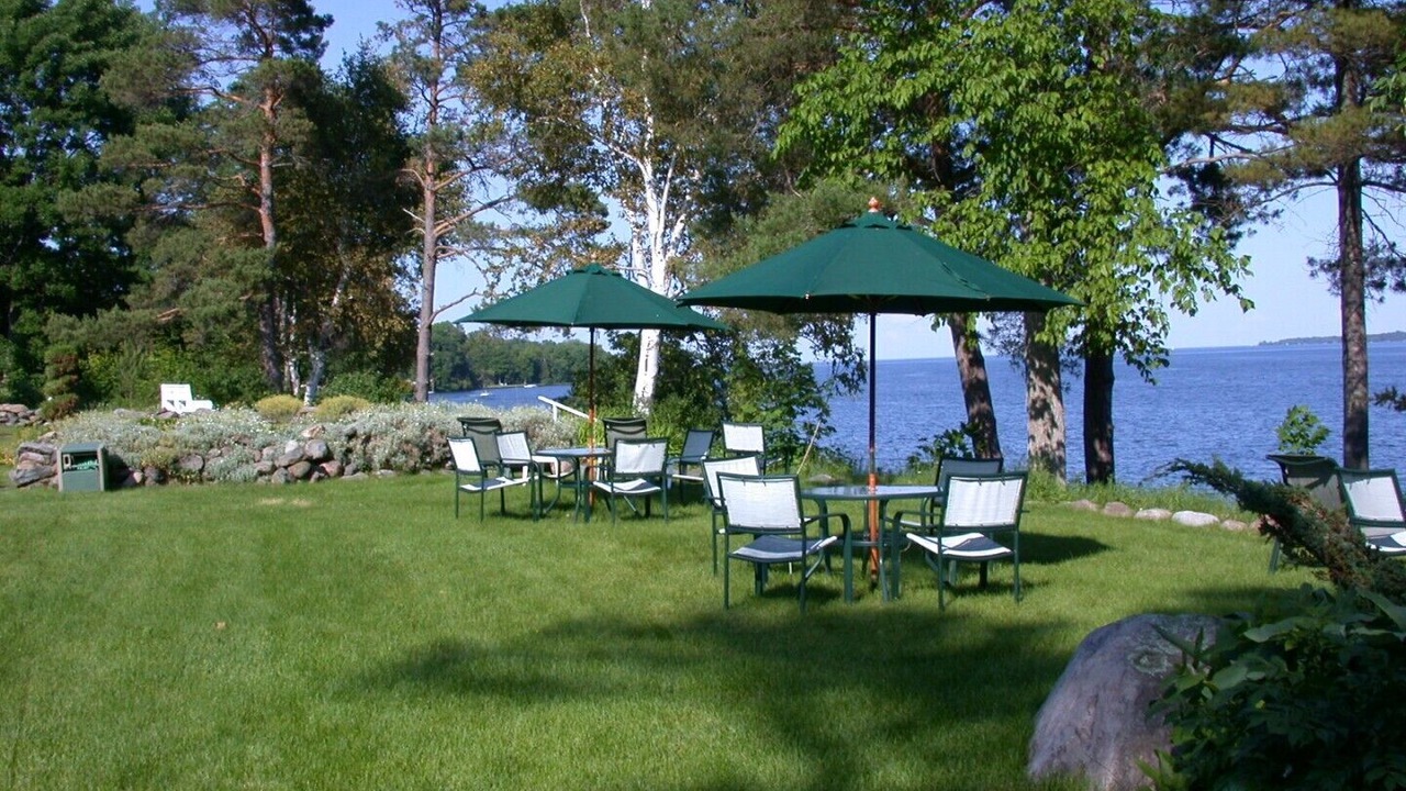 Photo of Outdoor in Shanty Bay