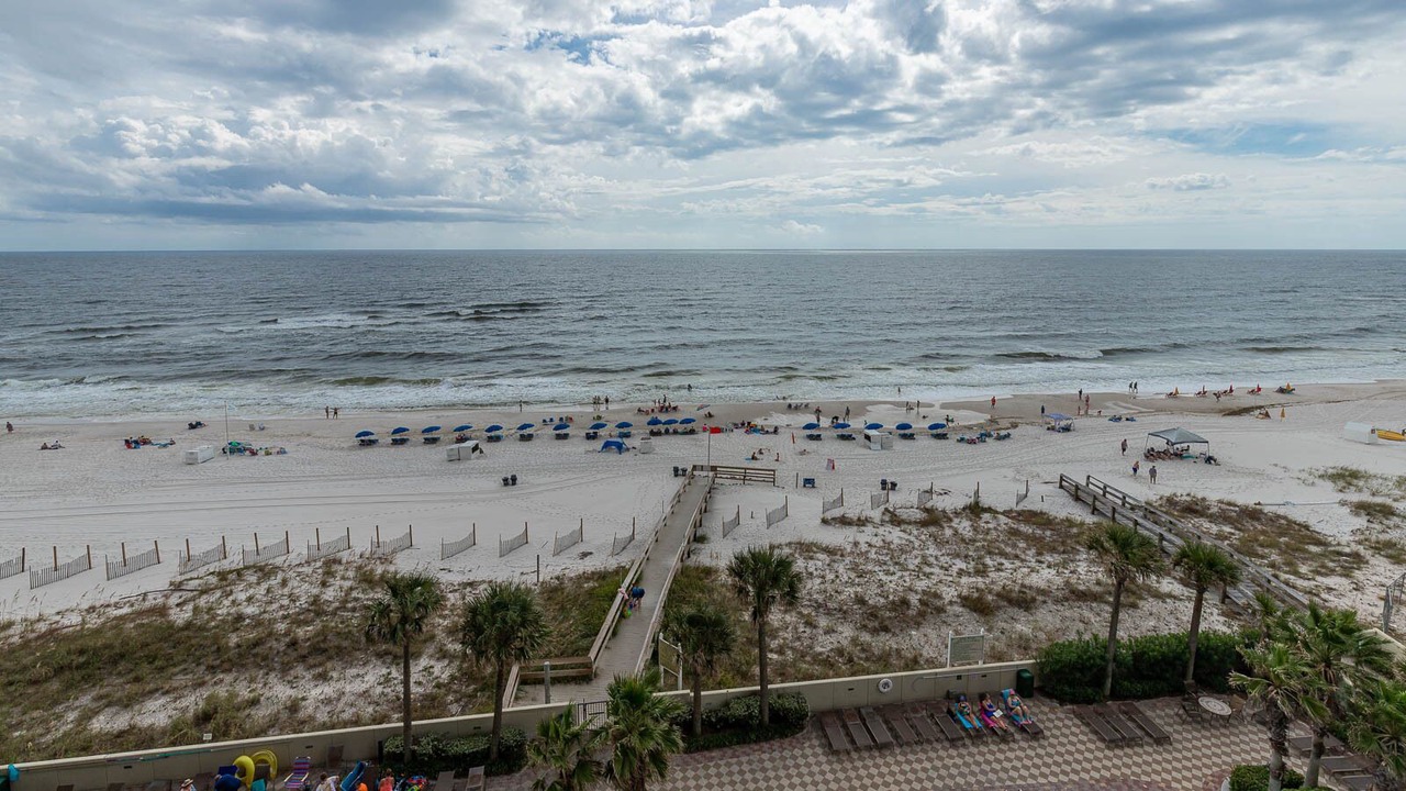 Photo of Others in Orange Beach