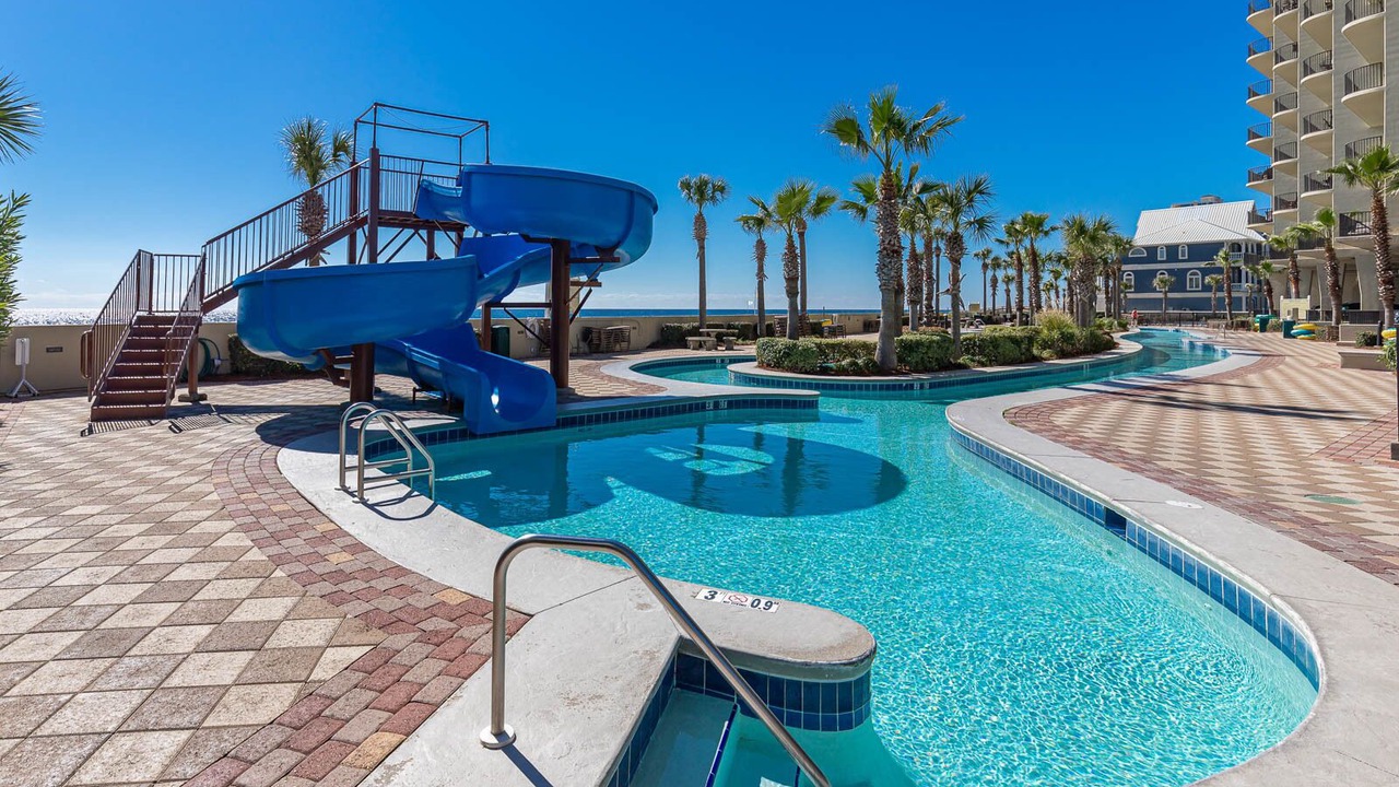 Photo of Others in Orange Beach