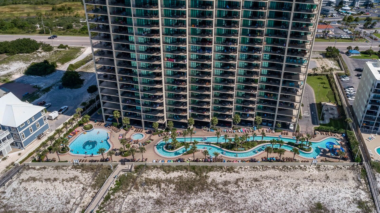 Photo of Others in Orange Beach