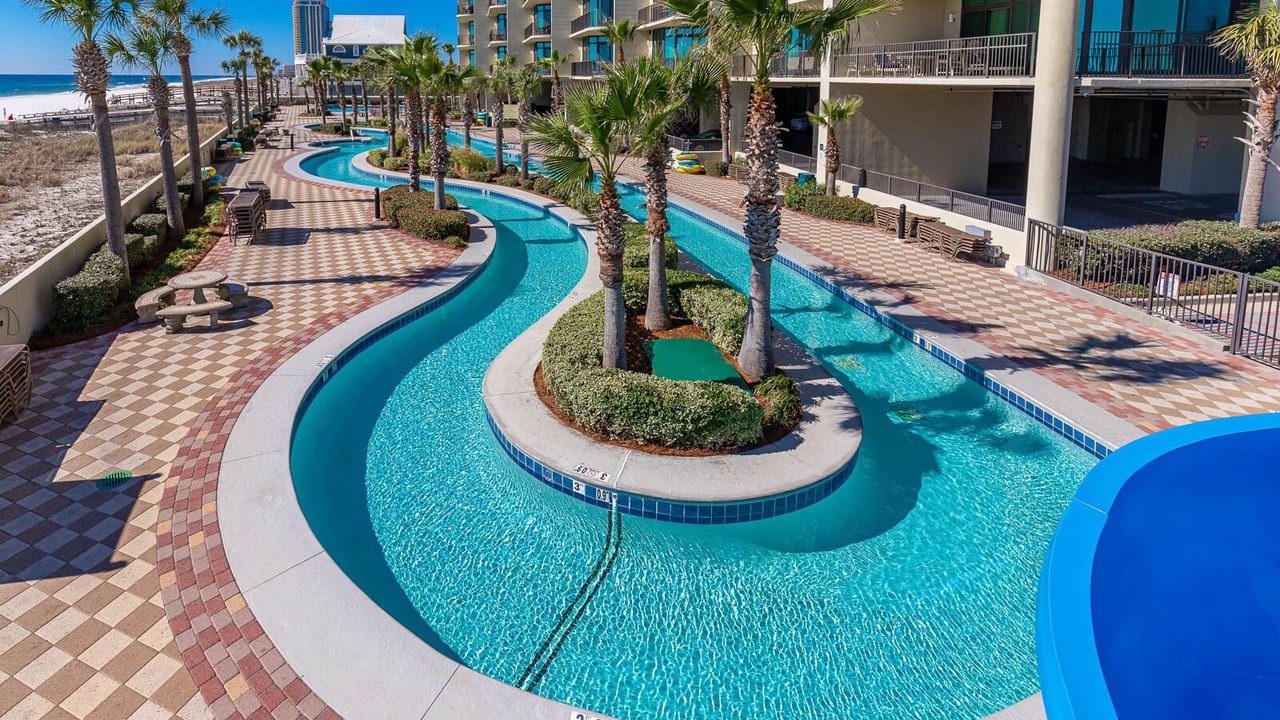 Photo of Others in Orange Beach