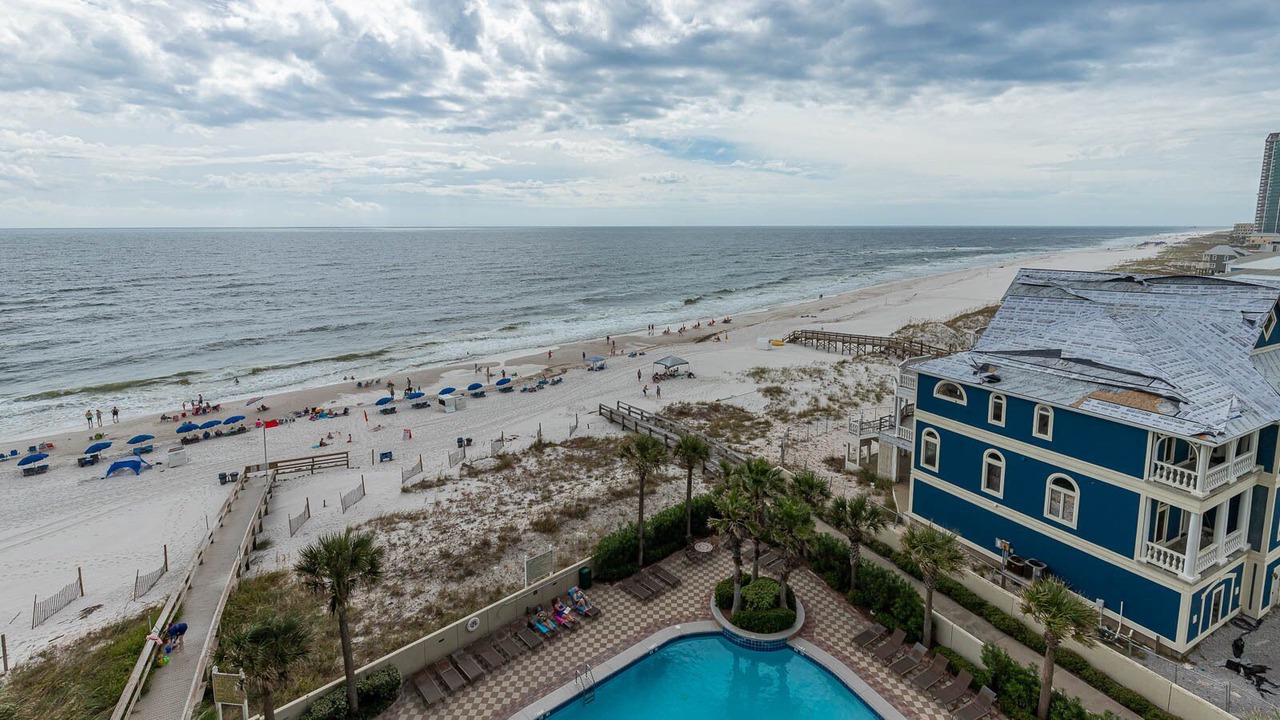 Photo of Others in Orange Beach