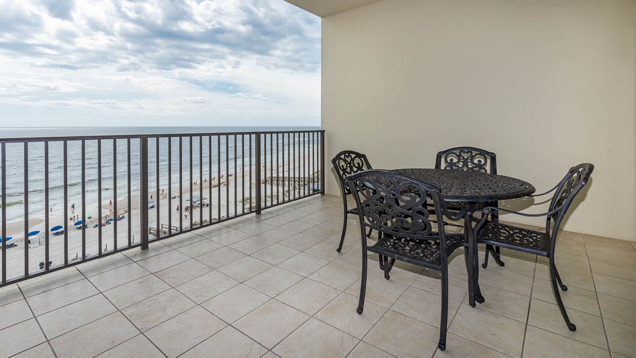 Photo of Others in Orange Beach