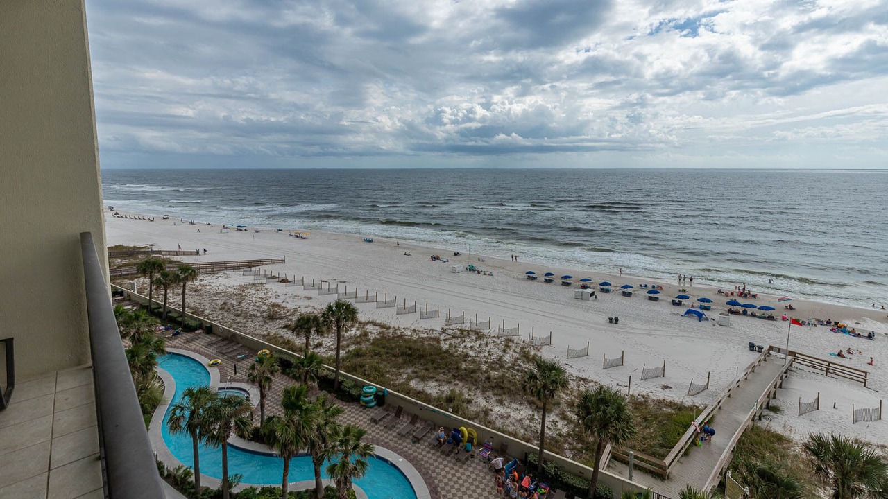 Photo of Others in Orange Beach
