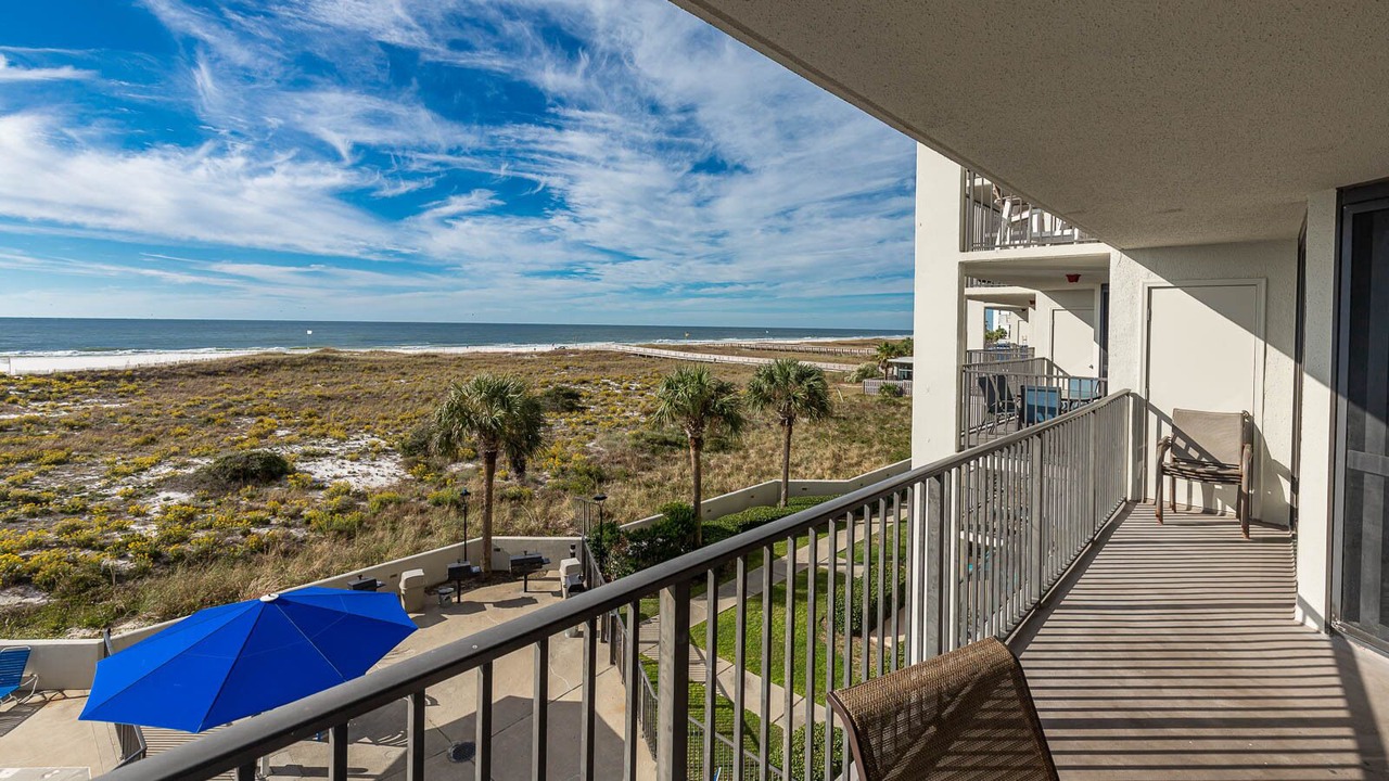 Photo of Others in Orange Beach