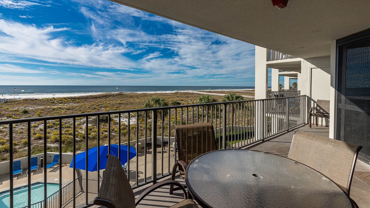 Photo of Others in Orange Beach