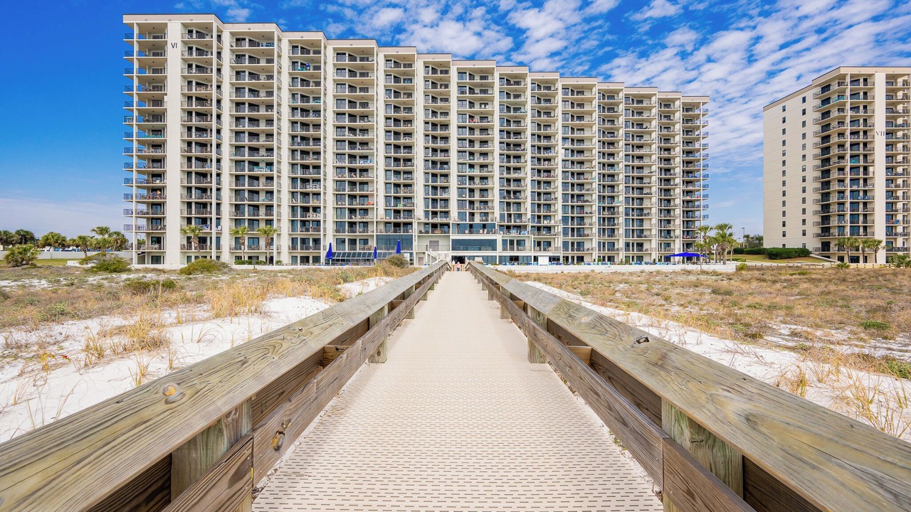 Photo of Others in Orange Beach