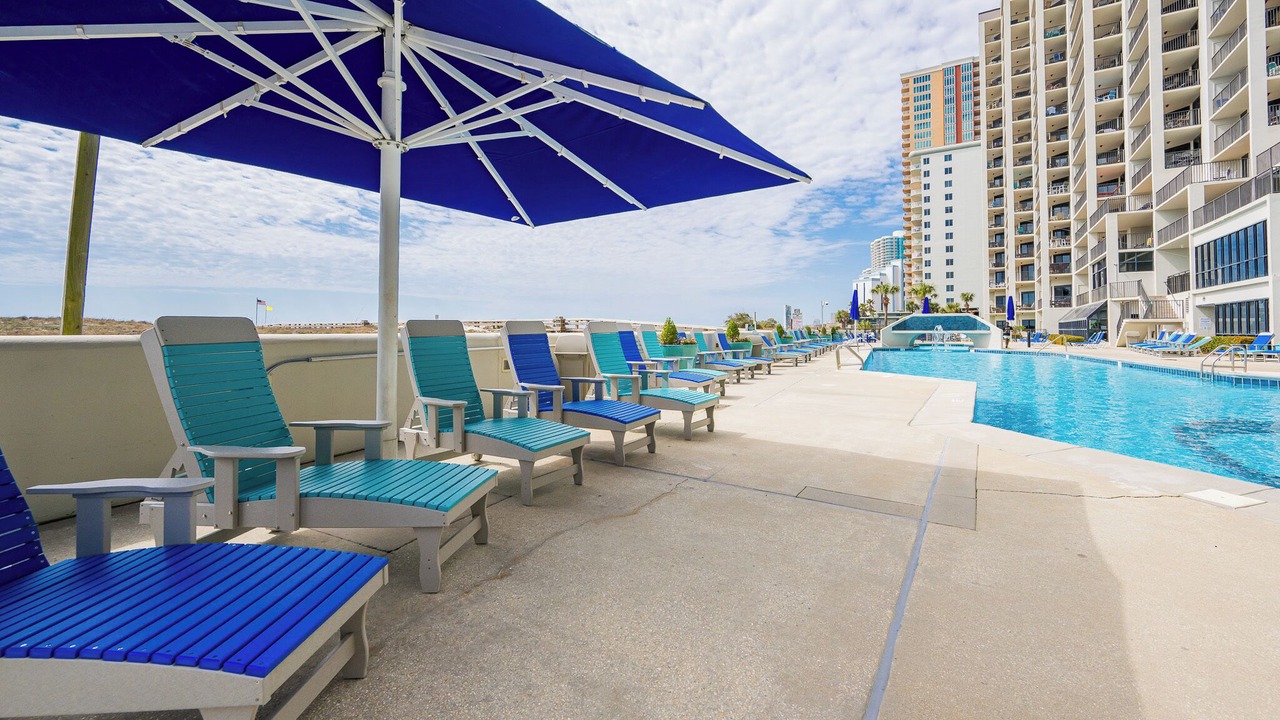 Photo of Others in Orange Beach