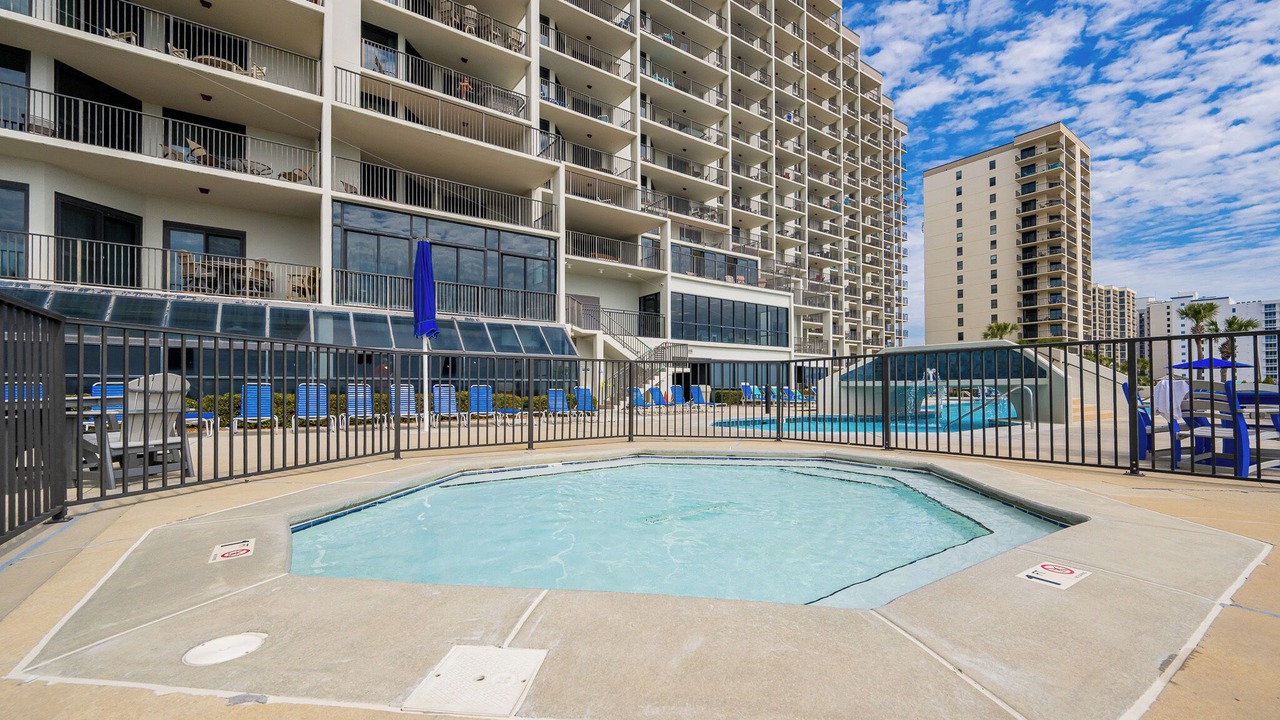 Photo of Others in Orange Beach