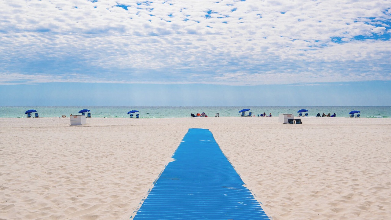Photo of Others in Orange Beach