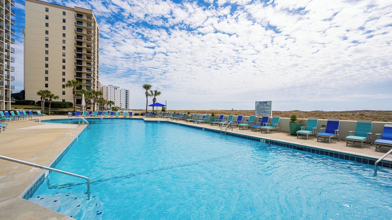 Photo of Others in Orange Beach