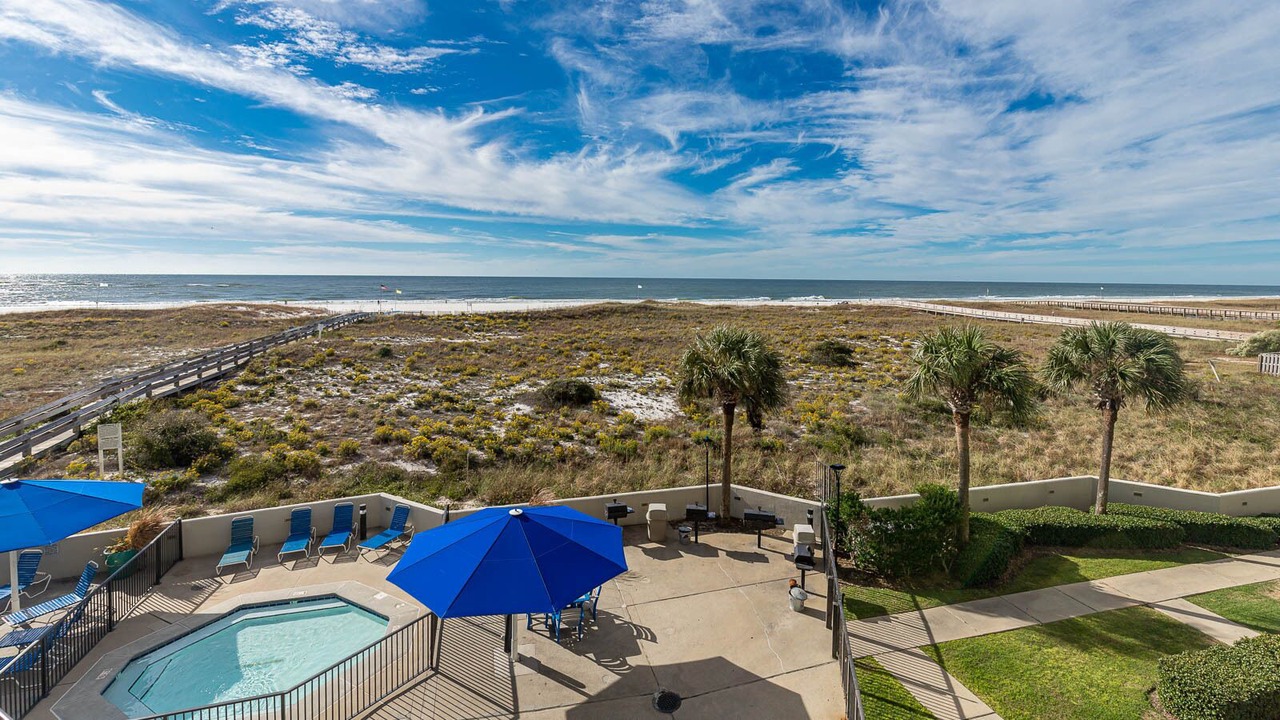 Photo of Others in Orange Beach