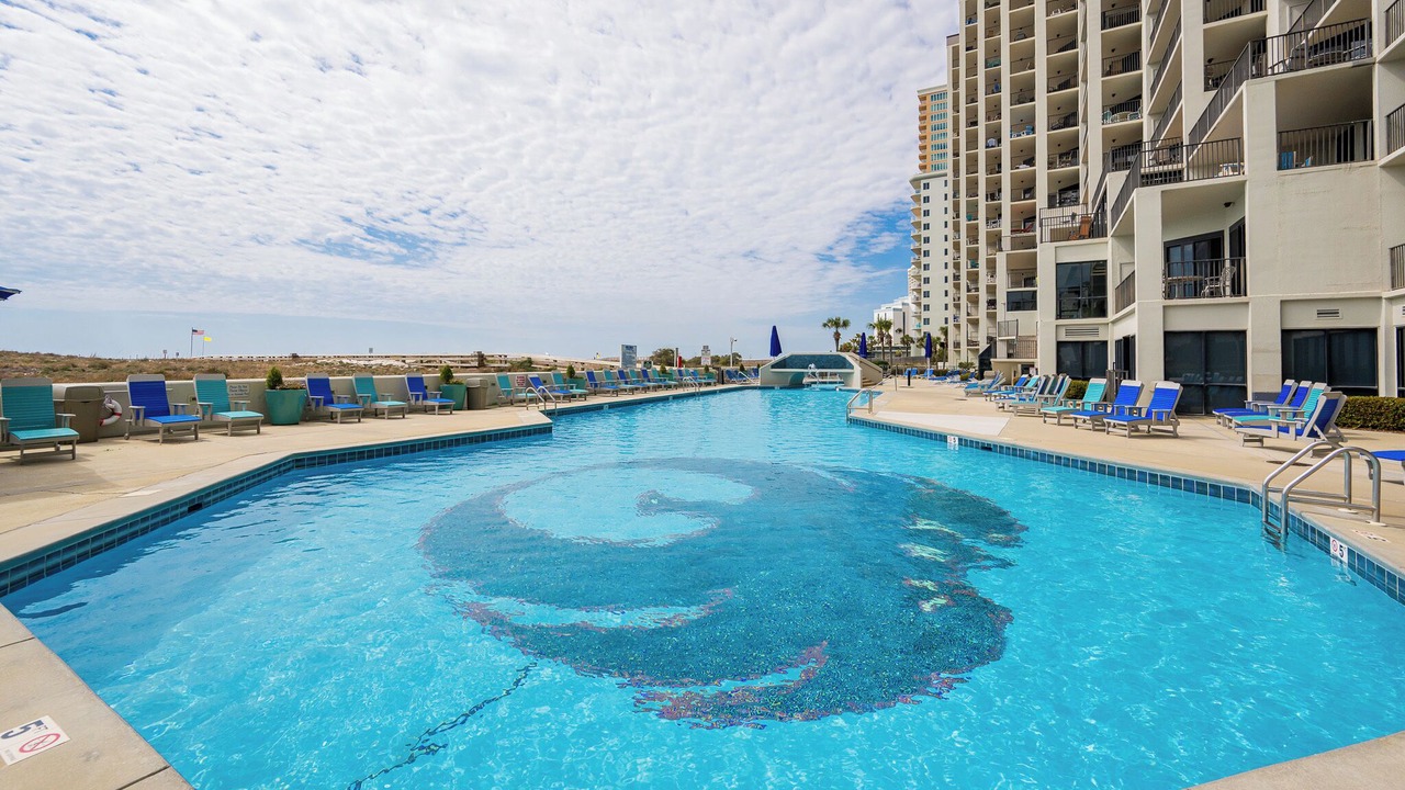 Photo of Others in Orange Beach