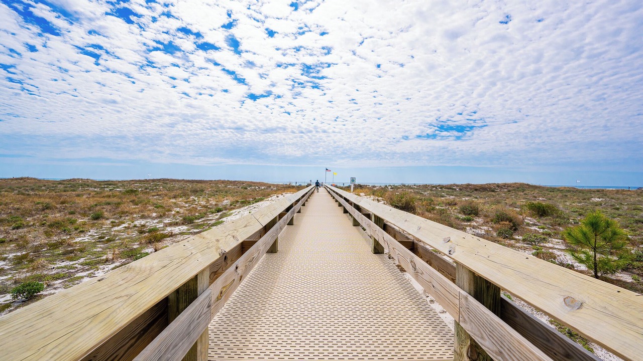 Photo of Others in Orange Beach