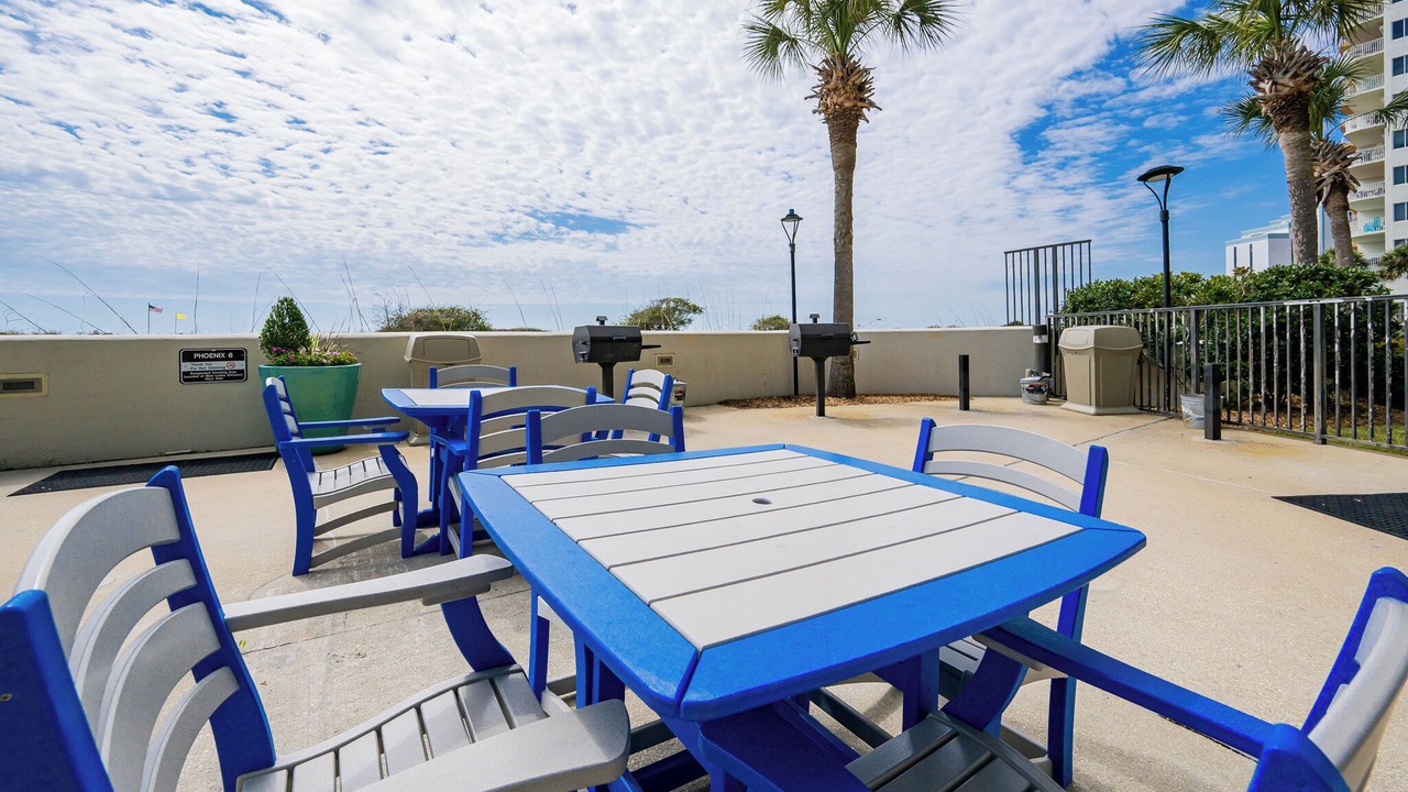Photo of Others in Orange Beach