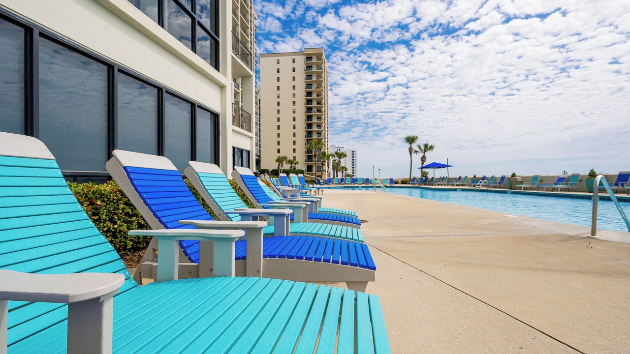 Photo of Others in Orange Beach