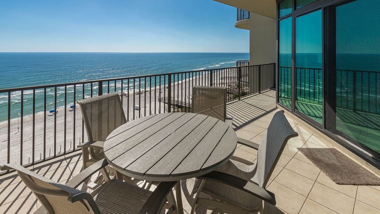 Photo of Others in Orange Beach