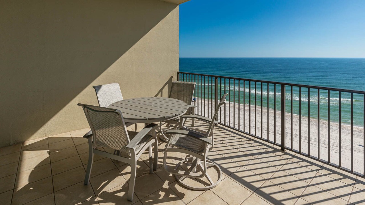 Photo of Others in Orange Beach
