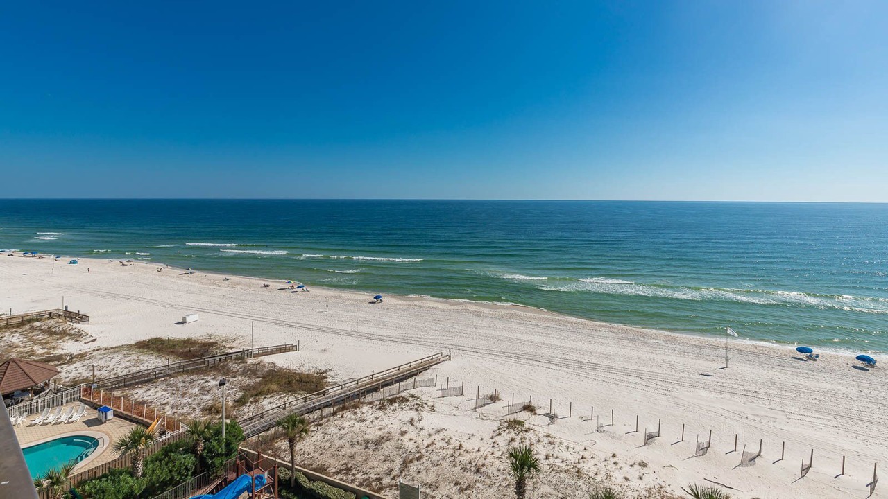 Photo of Others in Orange Beach