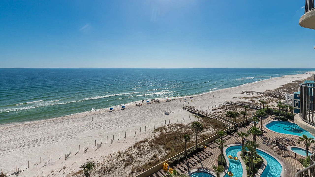 Photo of Others in Orange Beach