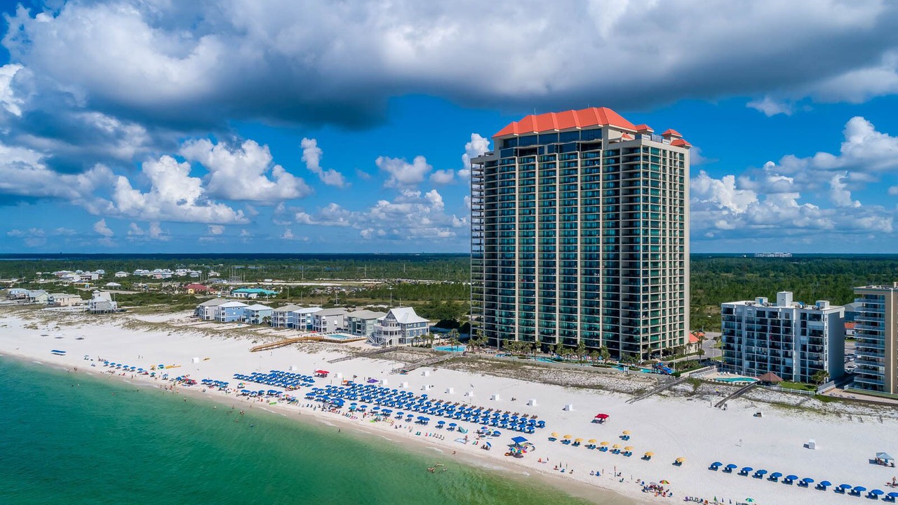 Photo of Others in Orange Beach