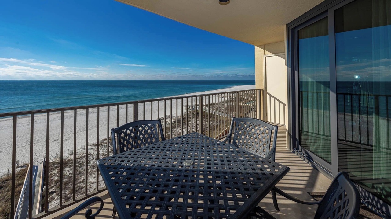 Photo of Others in Orange Beach