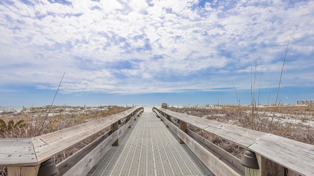 Photo of Others in Orange Beach