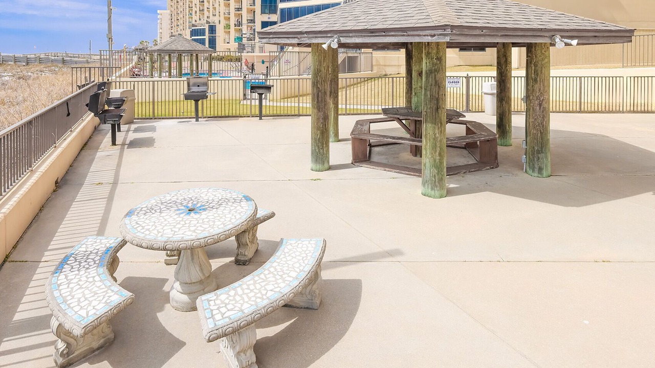 Photo of Others in Orange Beach