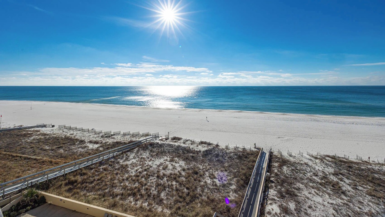 Photo of Others in Orange Beach