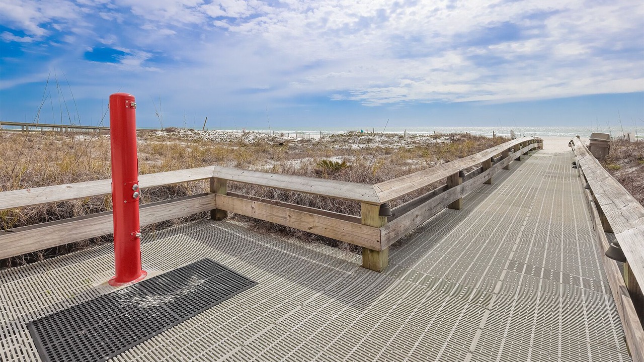 Photo of Others in Orange Beach