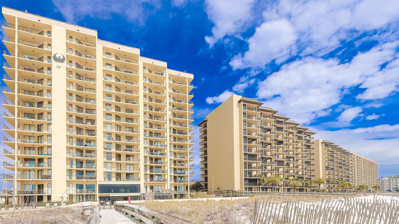 Photo of Others in Orange Beach