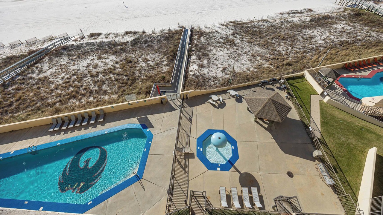 Photo of Others in Orange Beach