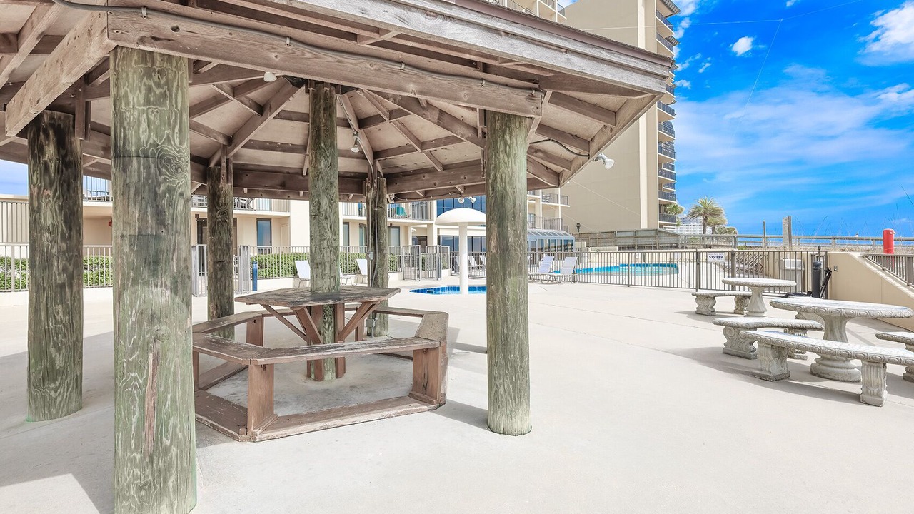 Photo of Others in Orange Beach