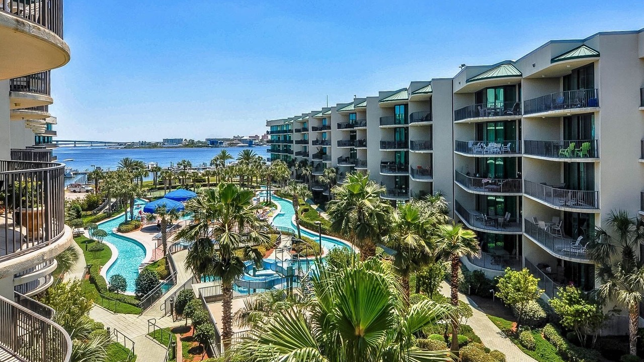 Photo of Others in Orange Beach