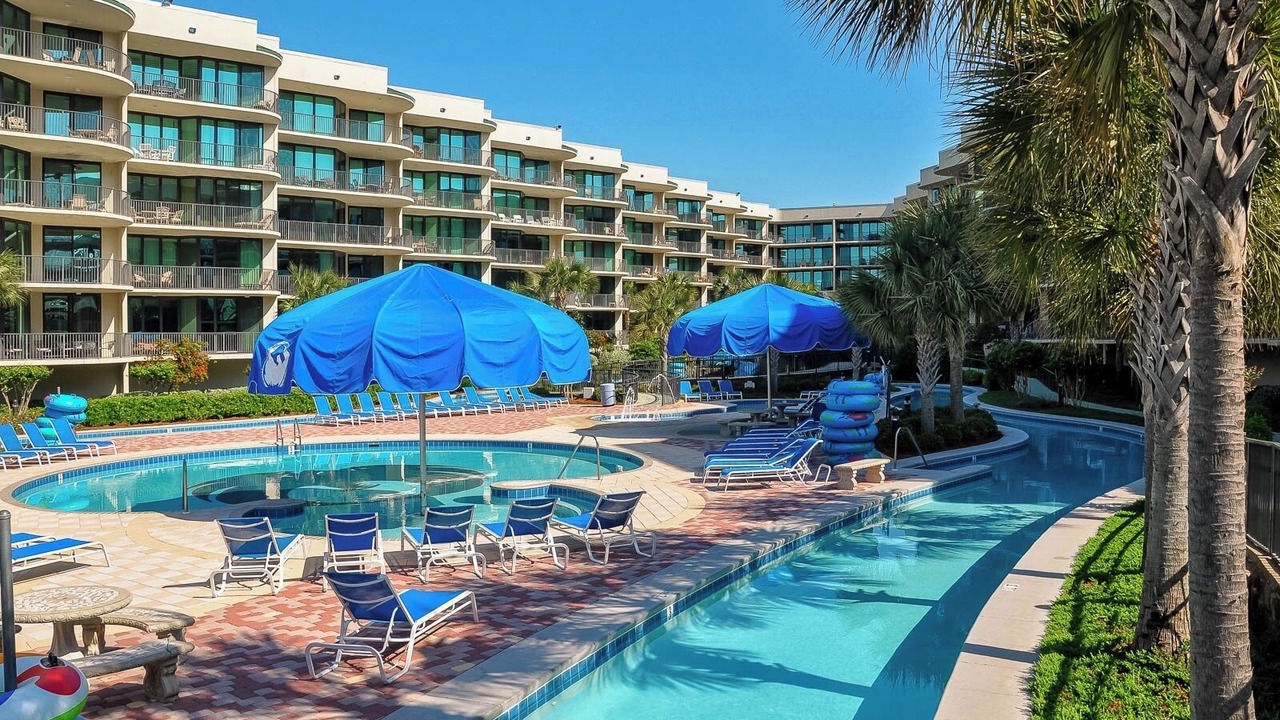 Photo of Others in Orange Beach