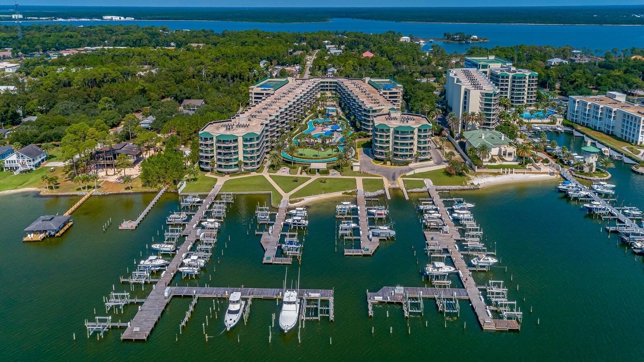 Photo of Others in Orange Beach