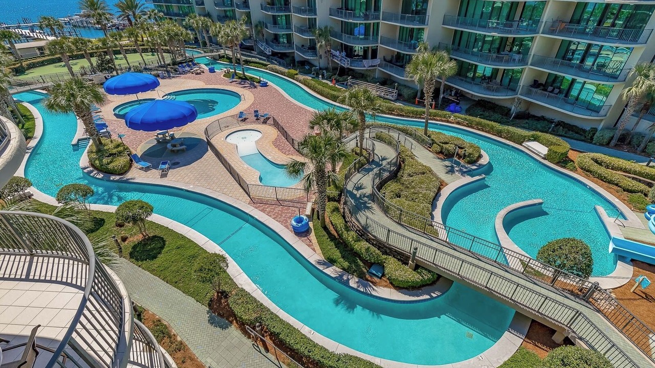 Photo of Others in Orange Beach