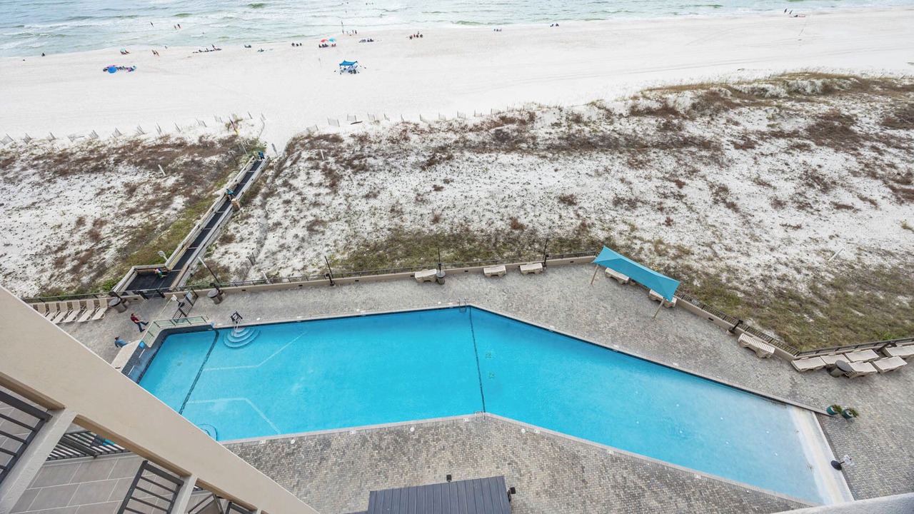 Photo of Others in Orange Beach East