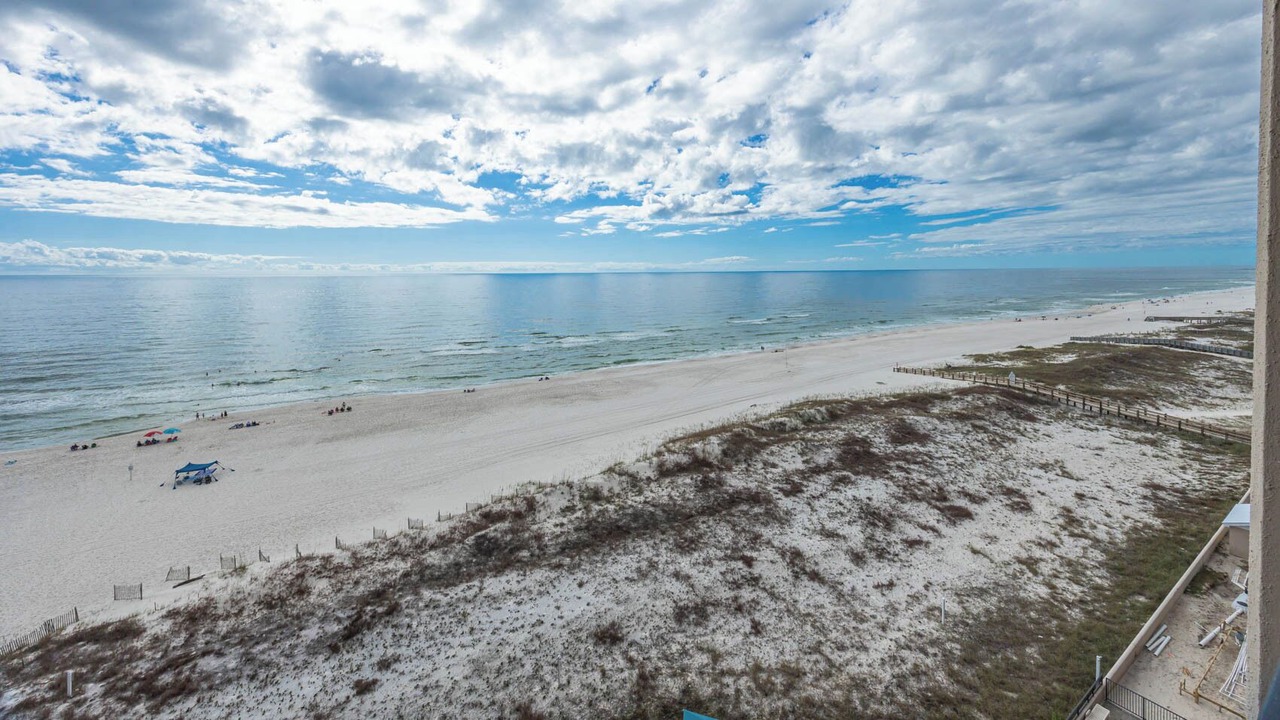 Photo of Others in Orange Beach East