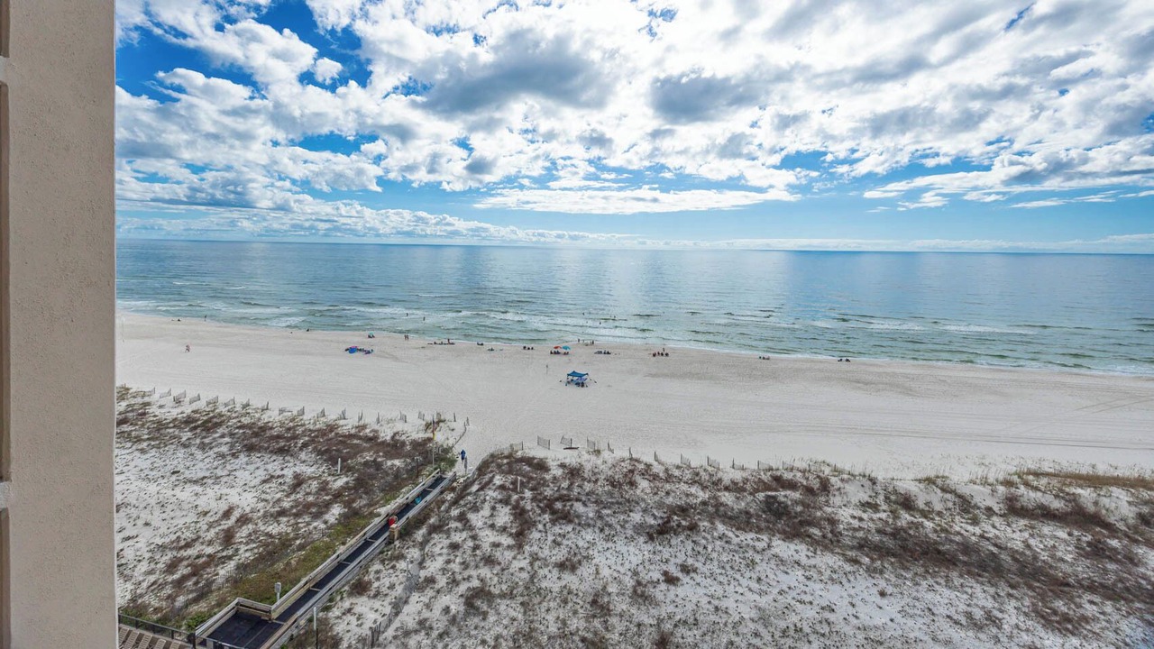 Photo of Others in Orange Beach East