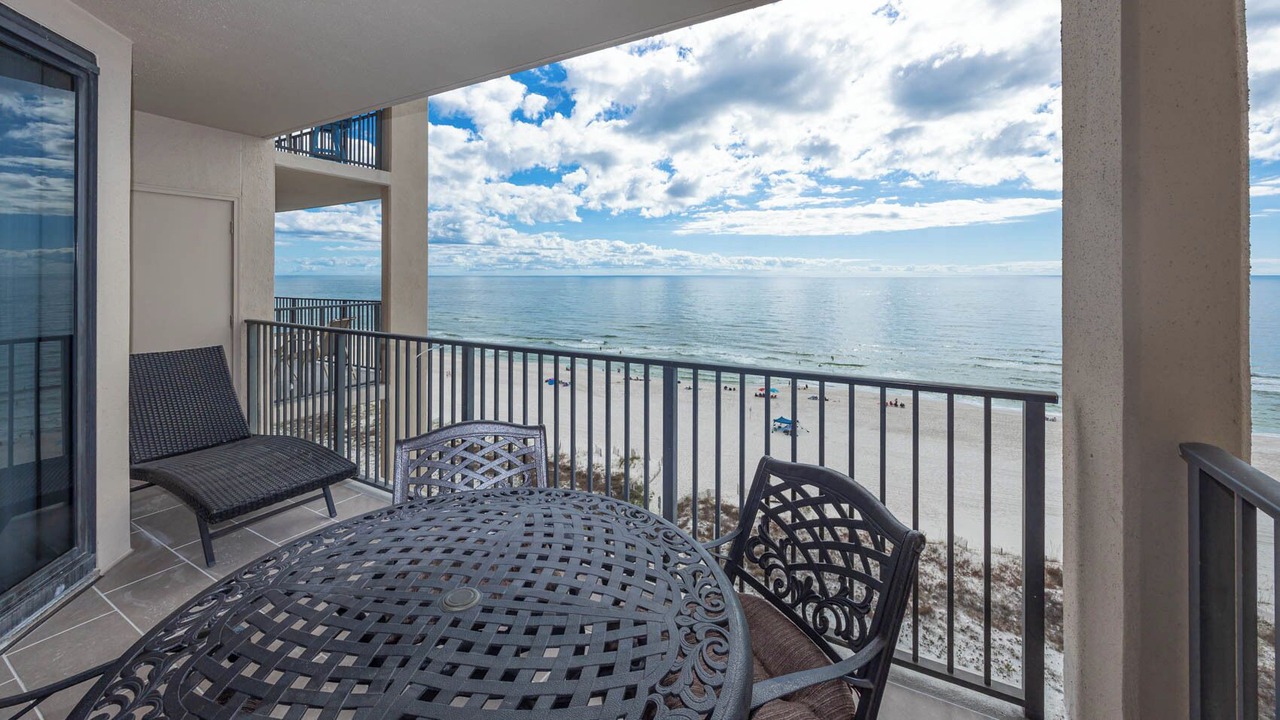Photo of Others in Orange Beach East