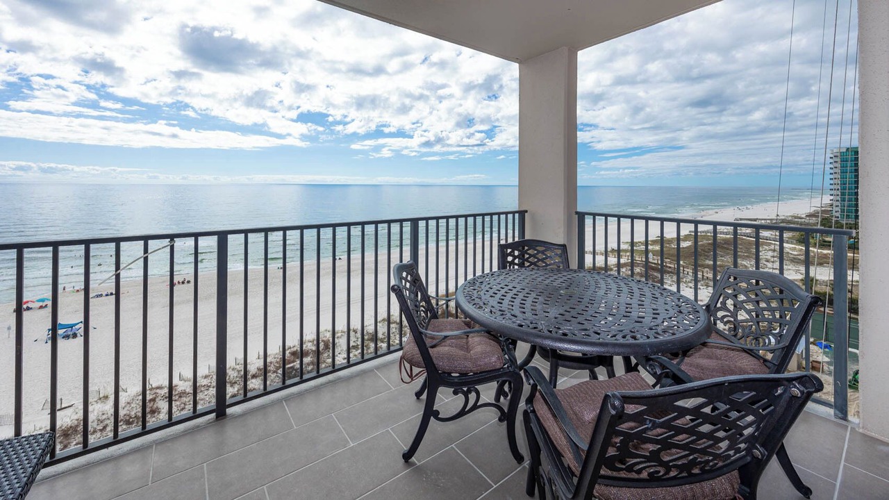 Photo of Others in Orange Beach East