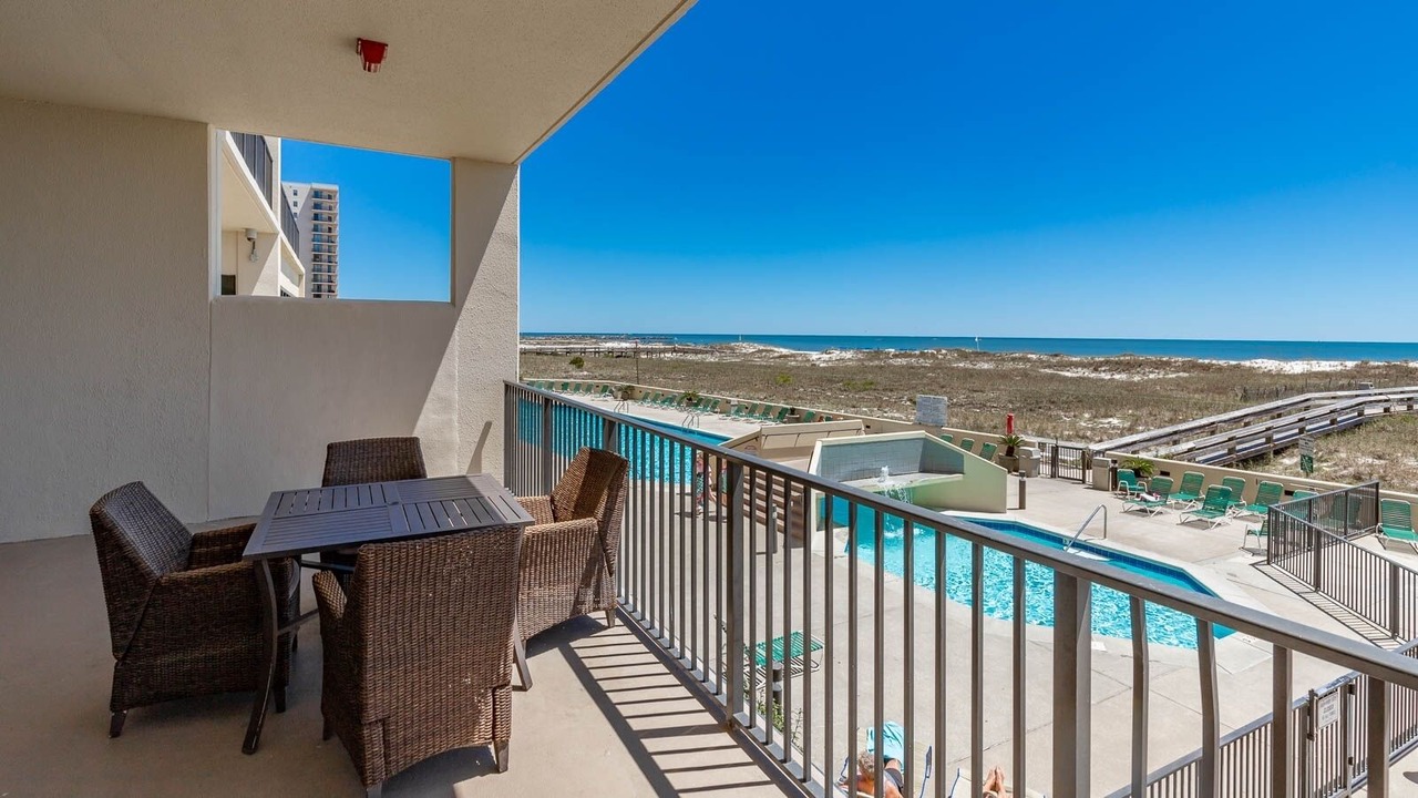 Photo of Others in Orange Beach